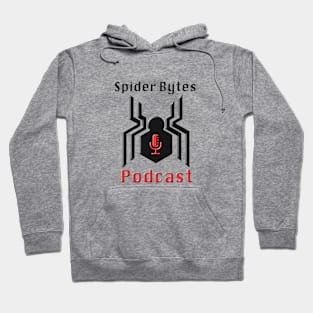 SBP Logo Hoodie